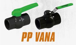 PP Vana