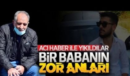 Nurkan Özdoğan, askerde yaşamına son verdi