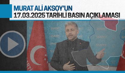 Kıyıların halkın olması için liman genişlemesi durdurulmalıdır