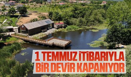 Büyükşehir'in tüm tesislerinde sadece kartla ödeme dönemi başlıyor