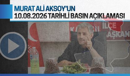 Fındık üreticisi yanında olması gereken FİSKOBİRLİK suspus