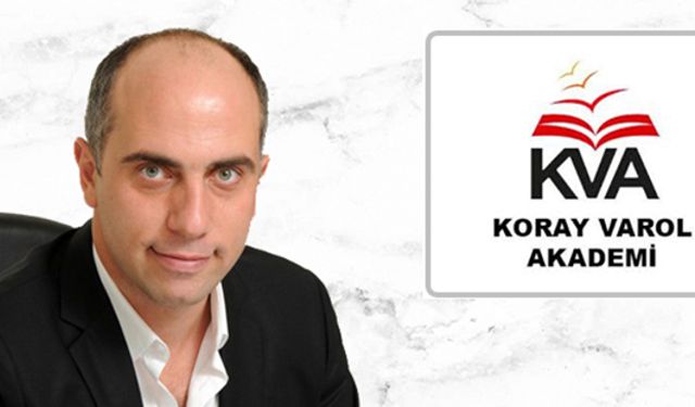 Varol Karasu’da seminer verecek