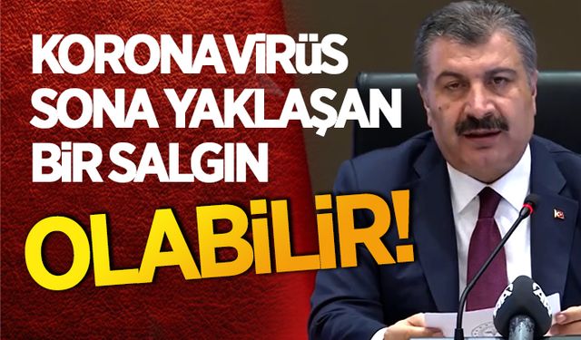 16 Eylül 2020 vaka tablosu