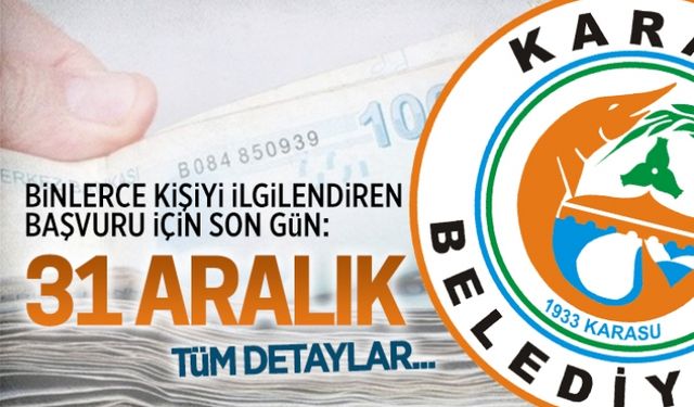 Yüzde 90 indirim fırsatı