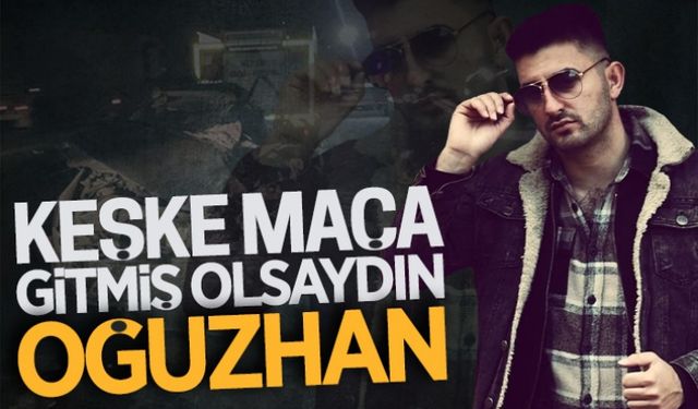 Karasu’yu yasa boğan kaza!