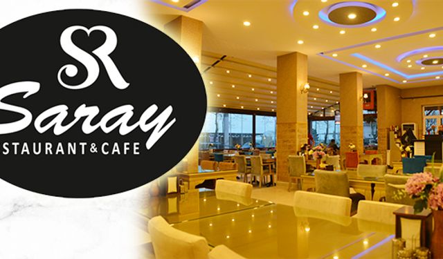 Karasu’da restaurant anlayışı değişiyor