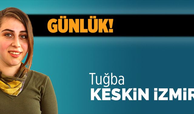 Günlük!