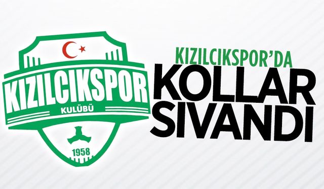 Kızılcıkspor, Süper Amatör Küme için kolları sıvadı