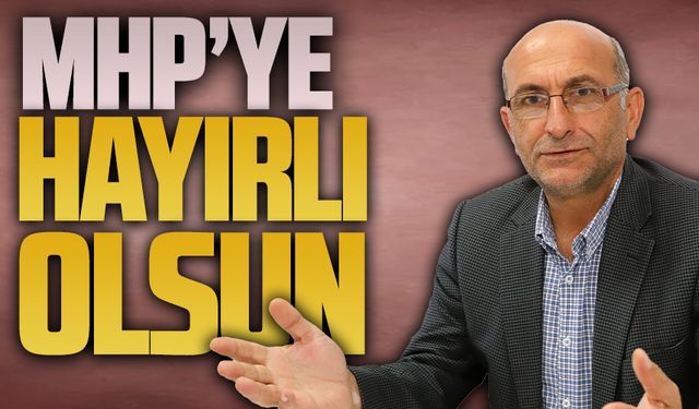 Yerel seçimde MHP’ye hangi ilçelerin verileceği belli oldu