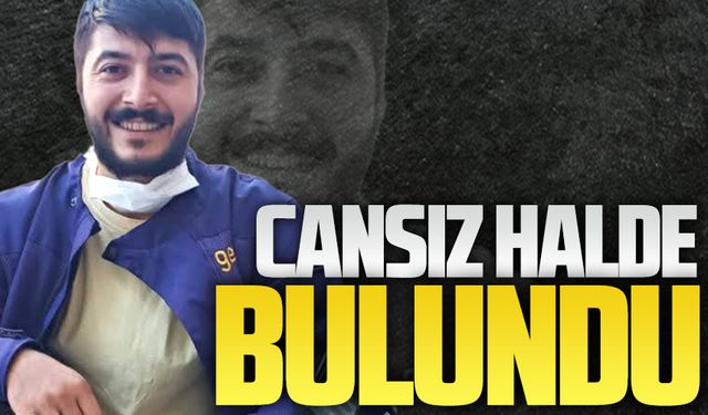 Ailesi yasa boğuldu