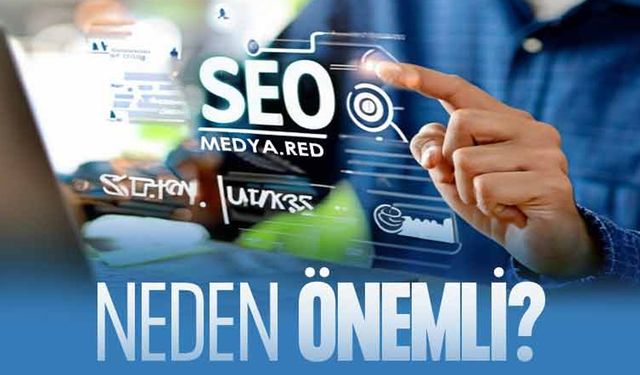 SEO Ajansları: Hizmetleri ve Doğru Seçim İçin İpuçları