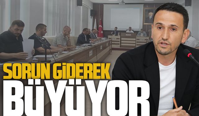 Sokak hayvanları mecliste gündeme geldi