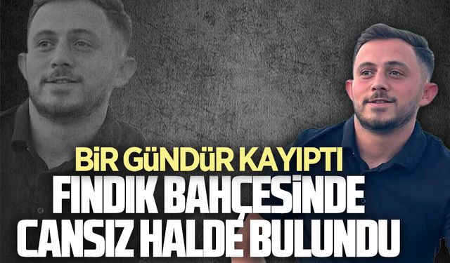 Genç Anıl sevenlerini yasa boğdu