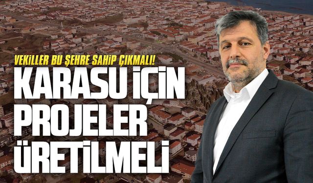 Başkan Önal, basın açıklamasında bulundu