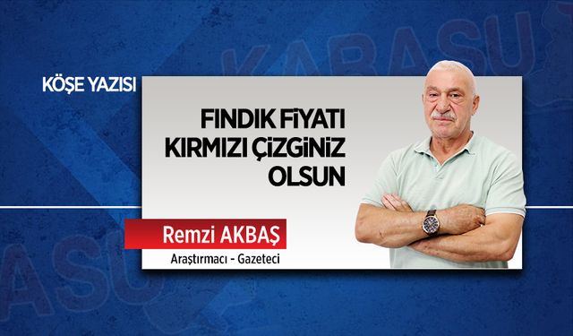 Hem konuş hem de yalanla