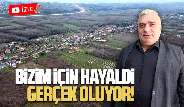 İhsaniye Mahallesi’nde doğalgaz çalışması başlıyor