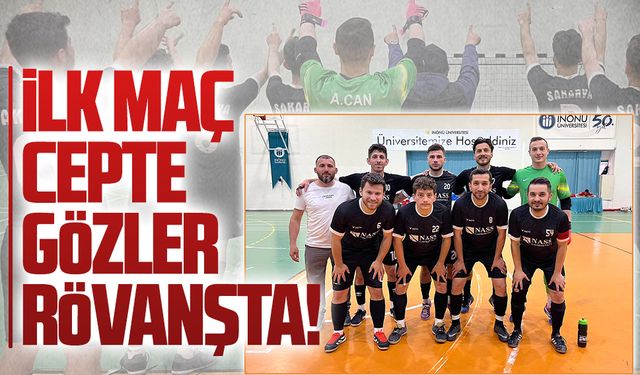 Karasu 1933’ten Malatya’da gövde gösterisi