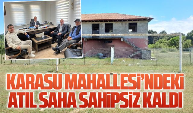 Şefik Kır ve Murat Çiftçi'den Büyükşehir ziyareti