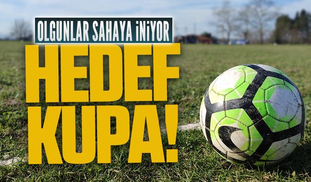 Aras Yapı, Olgunlar Turnuvası’nda kuzeyi temsil edecek