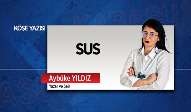 Sus