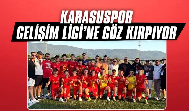 Altyapıya yapılan yatırım karşılık buluyor