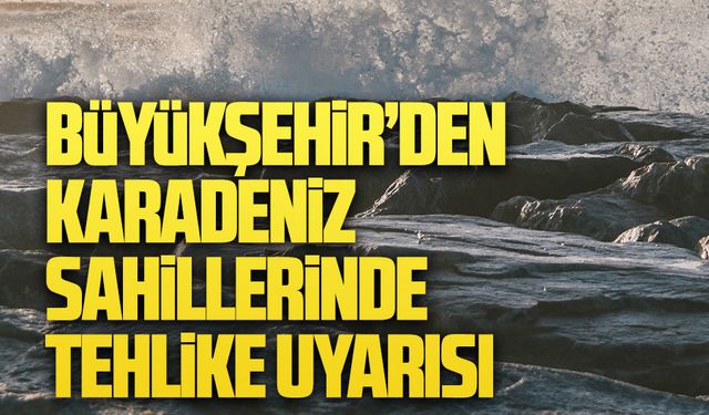 Karasu, Kocaali ve Kaynarca’da 5 gün kırmızı bayrak çekilecek