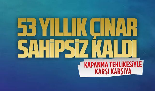 Karasu Aziziyespor sahipsiz kaldı