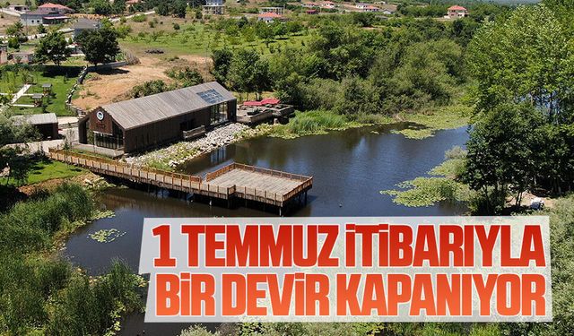 Büyükşehir'in tüm tesislerinde sadece kartla ödeme dönemi başlıyor