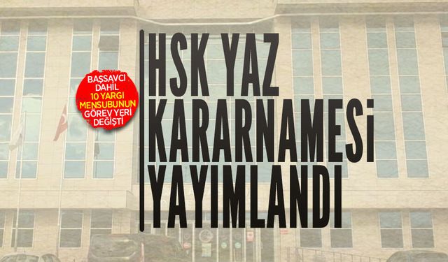 Karasu Adliyesi'nde büyük değişim