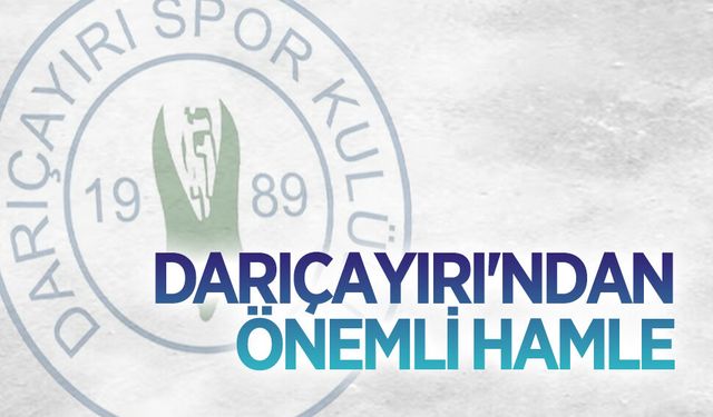 Darıçayırı'nda sol kanat Fatih Çolak'a emanet