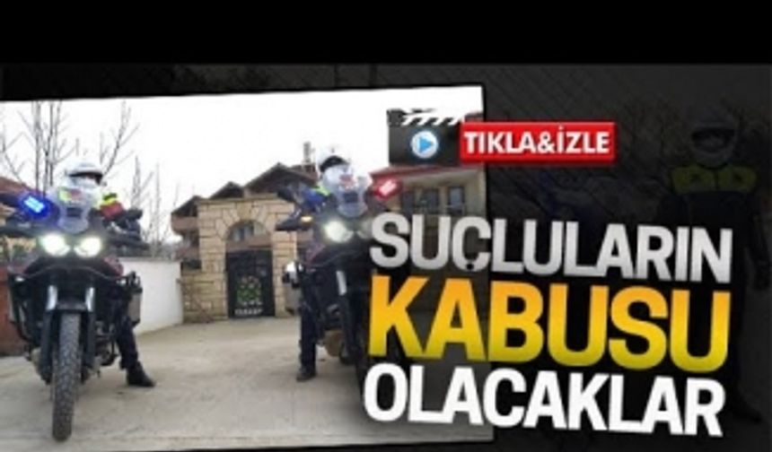 Karasu Jandarma Hızır Timi