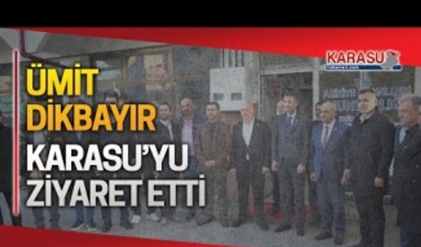 Sakarya, ayda 25 milyon lira zarara uğratıldı