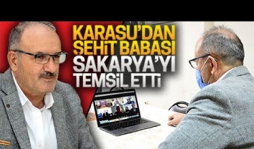 Şehit babası, Kılıçdaroğlu ile görüştü