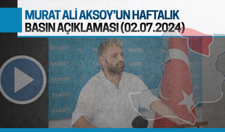 Sakarya bir üst lige çıkarken Karasu amatör ligde kalmamalı