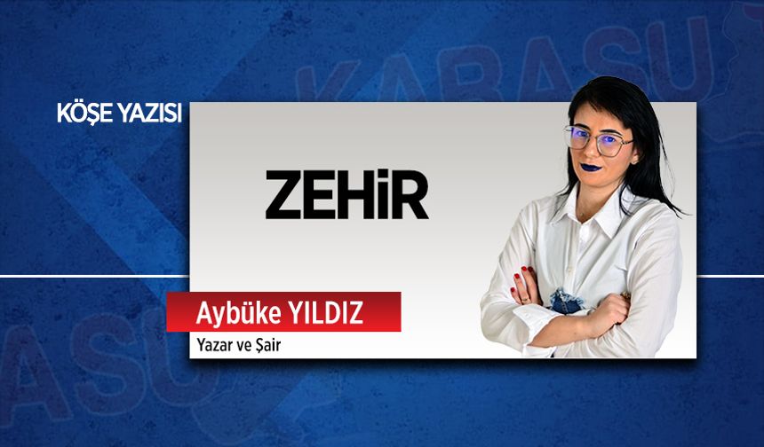 Zehir