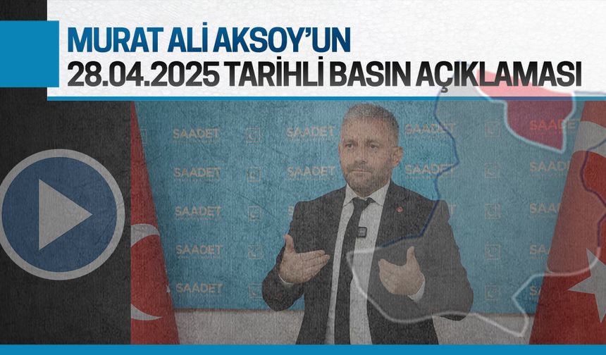 Yıkım kararı çıktıysa, okulların kapanması beklenmemeli