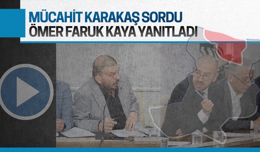 21 kırsal mahalle adayı için o defter kapandı