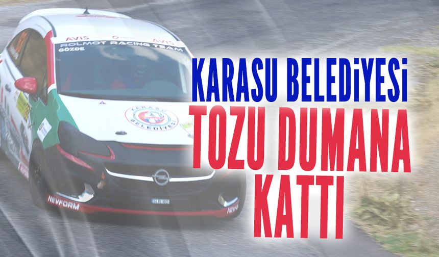 Belediye personeli Gözde İlter’den çifte kupa