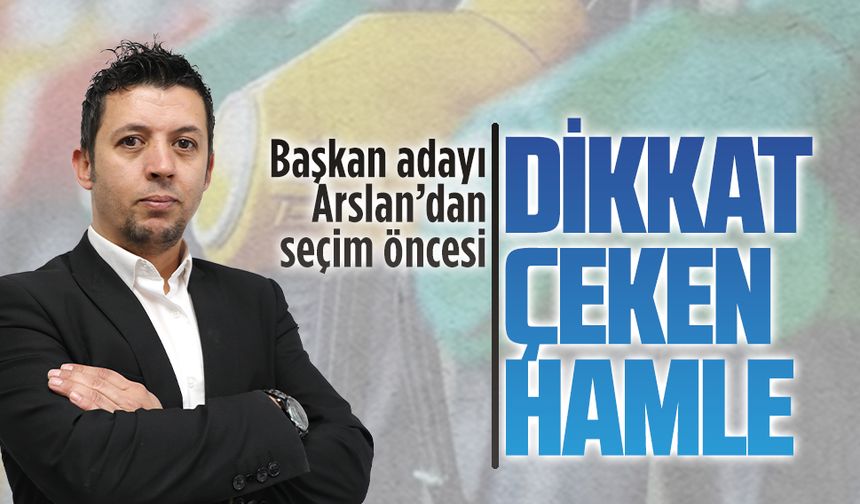 Levent Arslan’dan Karasu esnafına Türkiye genelinde OPET indirimi müjdesi