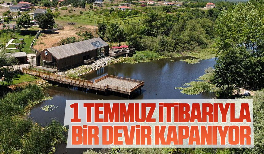 Büyükşehir'in tüm tesislerinde sadece kartla ödeme dönemi başlıyor