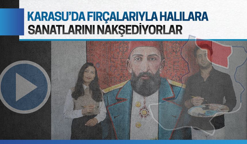 Pandemide yeteneklerine yoğunlaştılar, dünyanın sayılı sanatçıları arasına girdiler