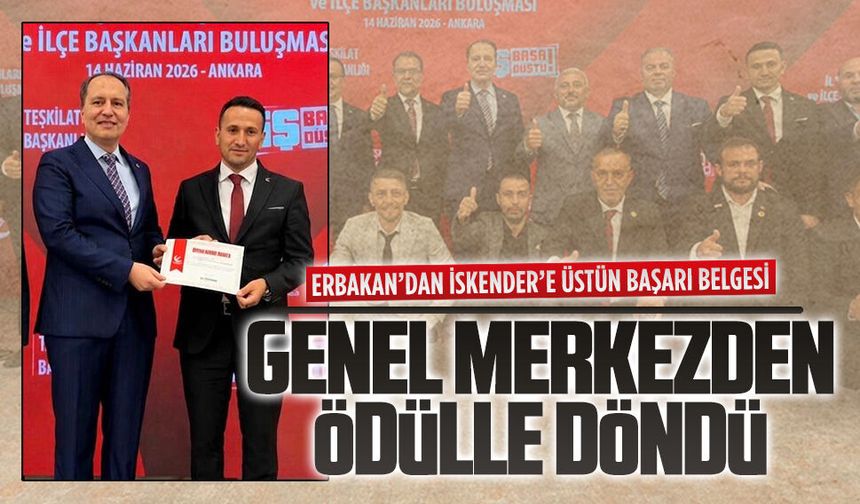 Karasu teşkilatından Türkiye genelinde büyük başarı