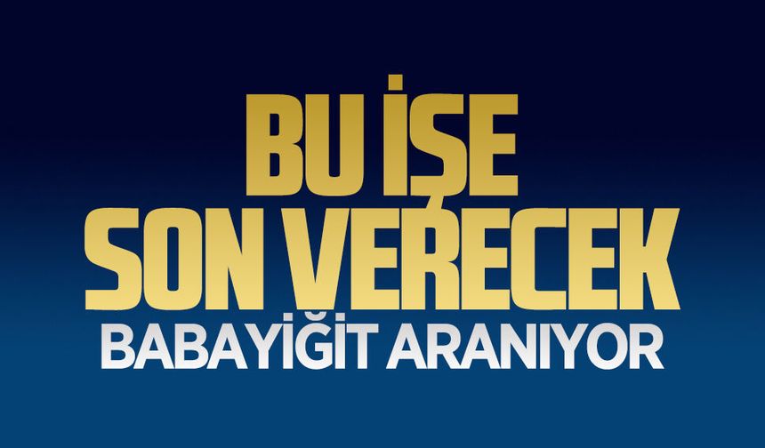 Karasu Aziziyespor alarm veriyor