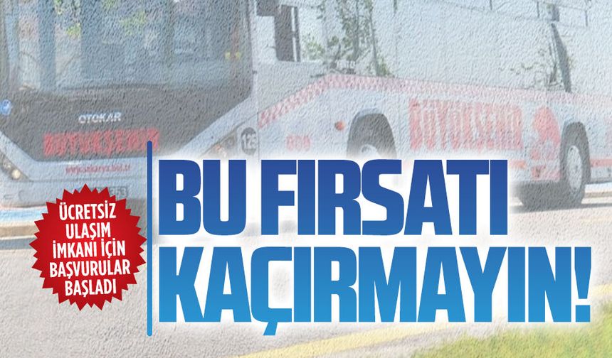 Büyükşehir’in Kadınlar Plajı programı ilçelere açılıyor