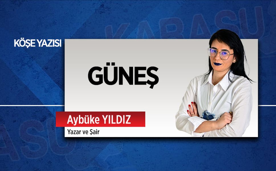 Güneş