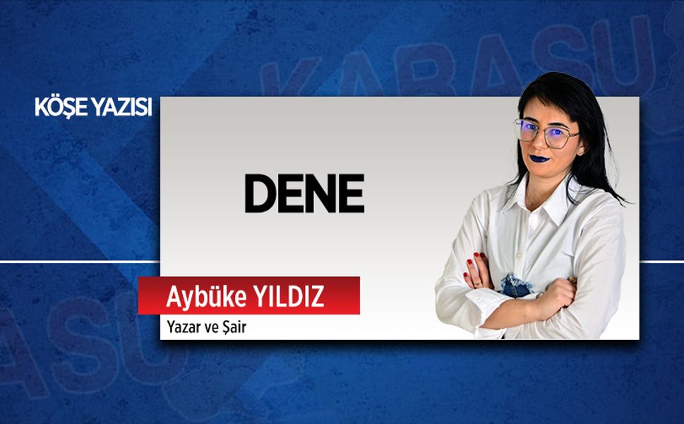 Dene