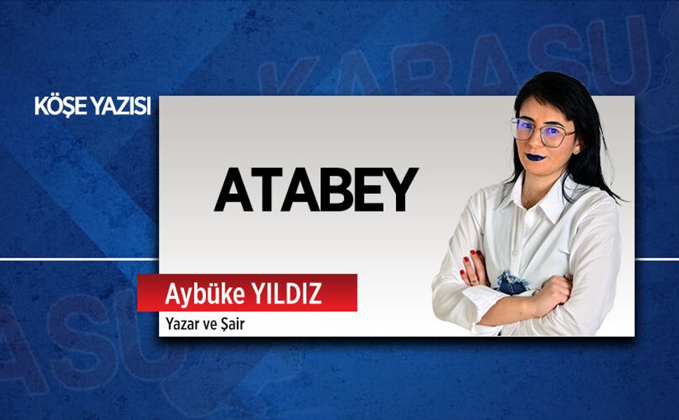 Atabey
