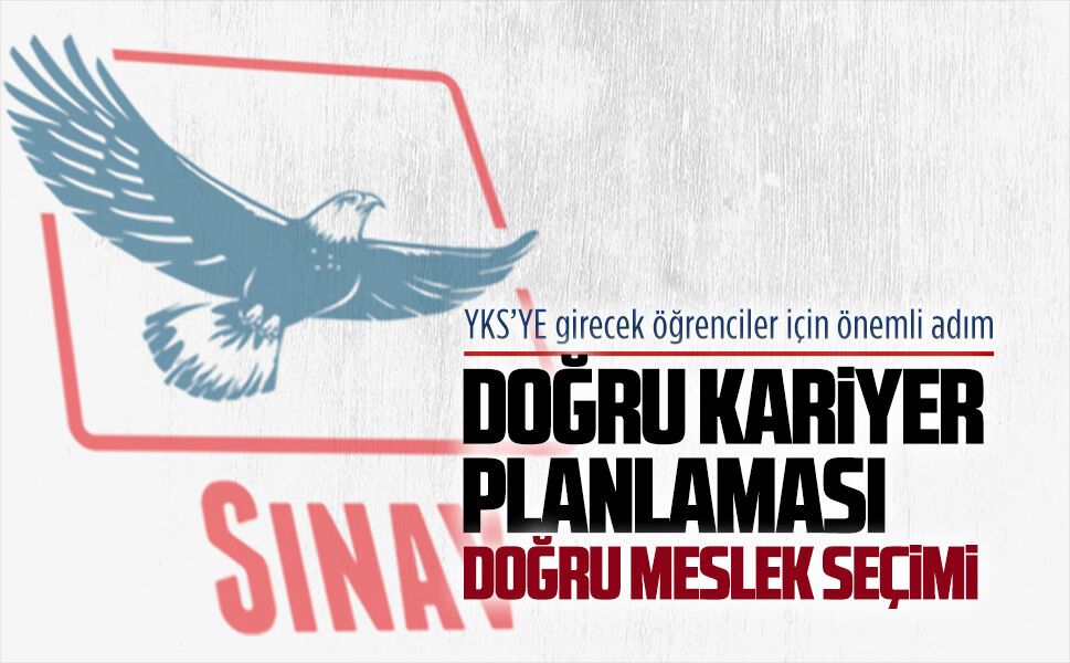 Karasu Sınav Kurs’tan öğrencilere meslek tanıtım günleri