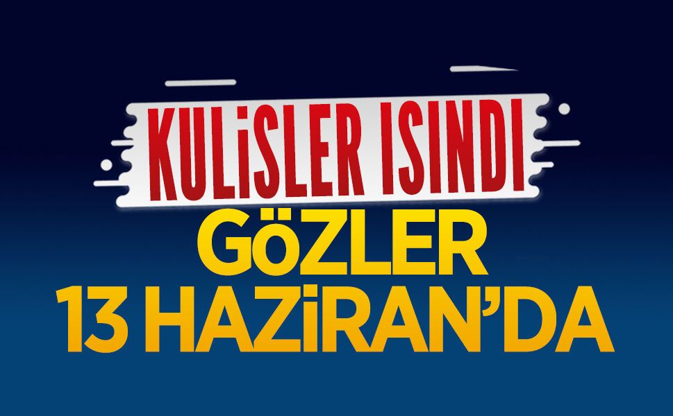 Aziziyespor kongreye kilitlendi