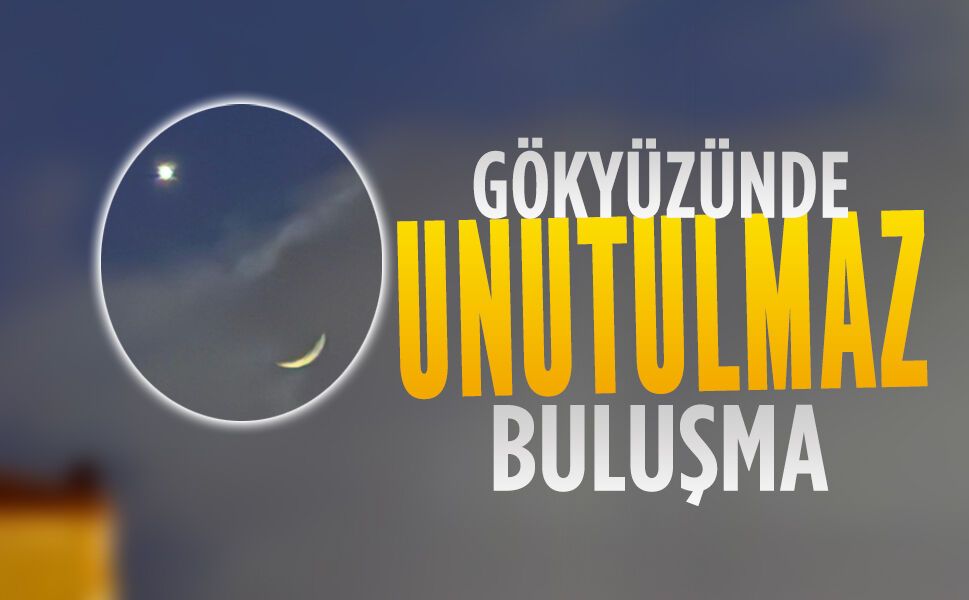 Karasu’da ortaya çıkan görüntü hayran bıraktı